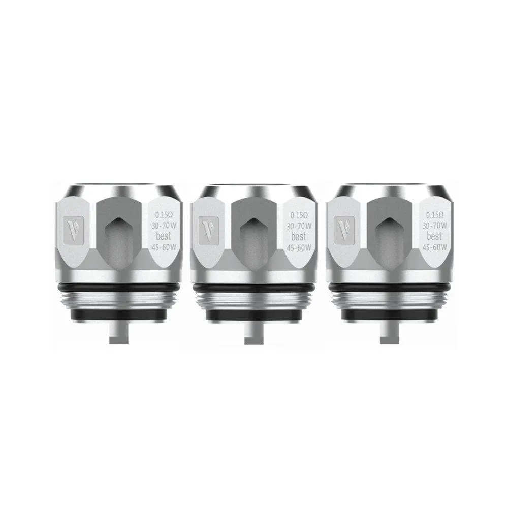 Vaporesso - GT Core Coils (3 Pack)