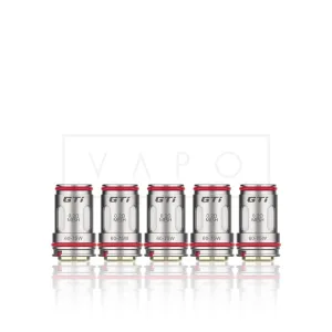 Vaporesso GTi Replacement Coils