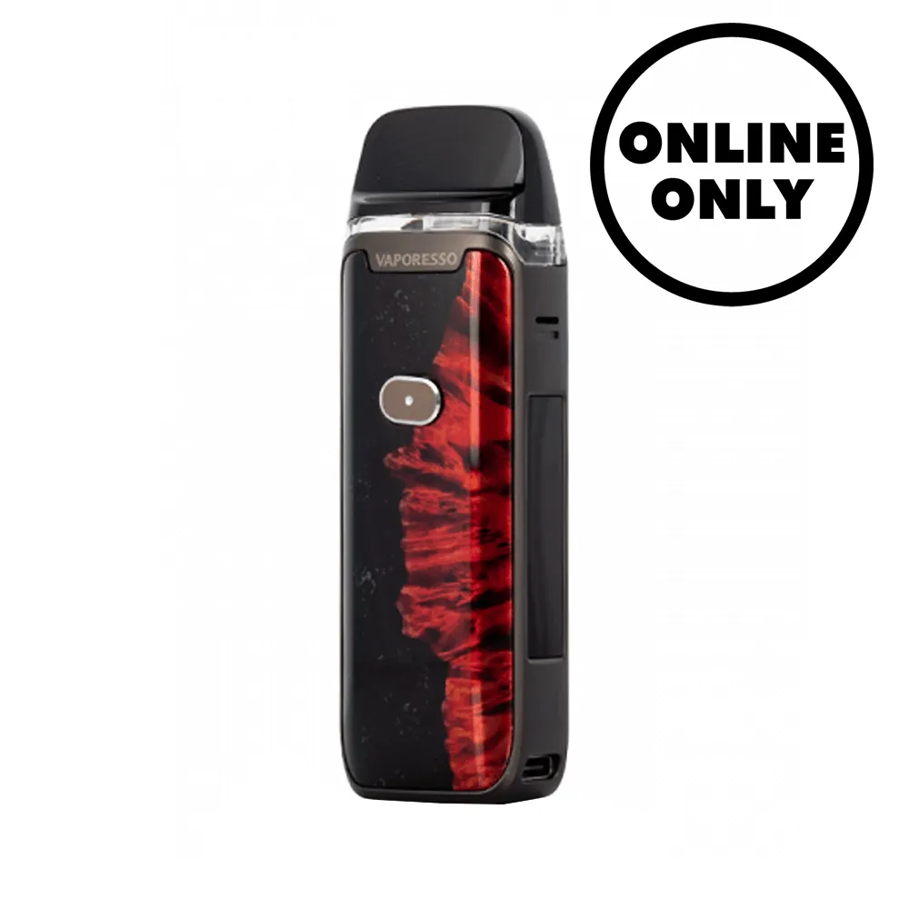 Vaporesso Luxe PM40 Pod Kit