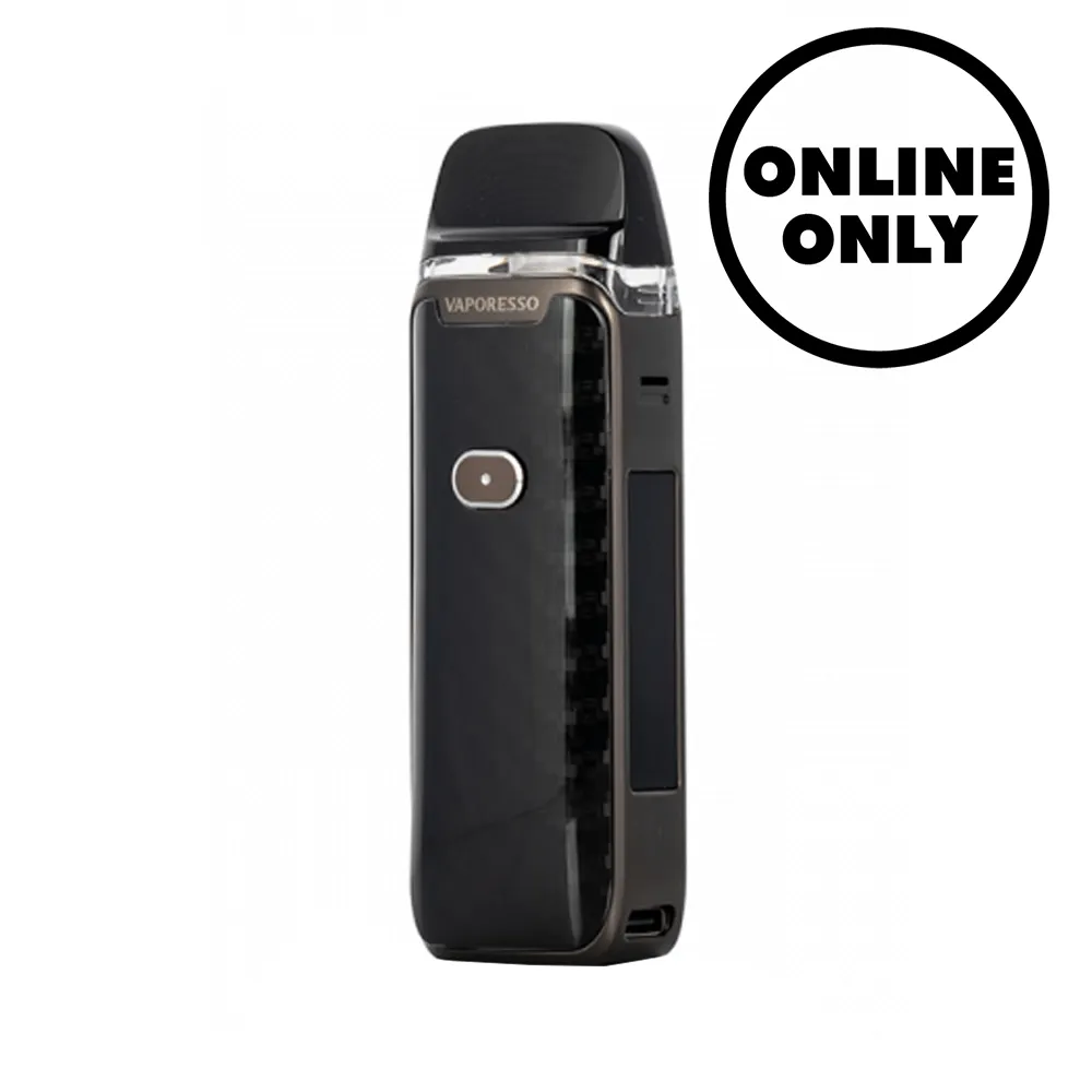 Vaporesso Luxe PM40 Pod Kit