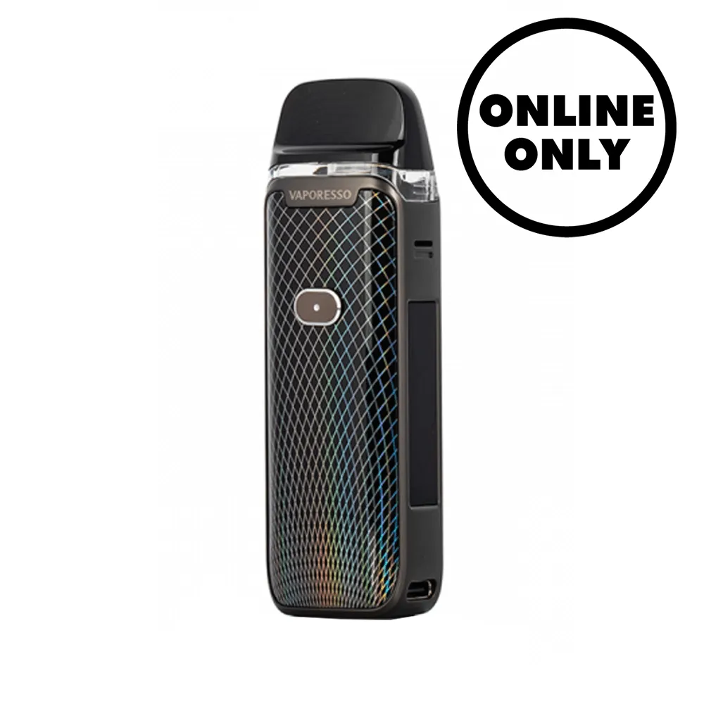 Vaporesso Luxe PM40 Pod Kit