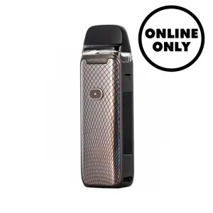 Vaporesso Luxe PM40 Pod Kit