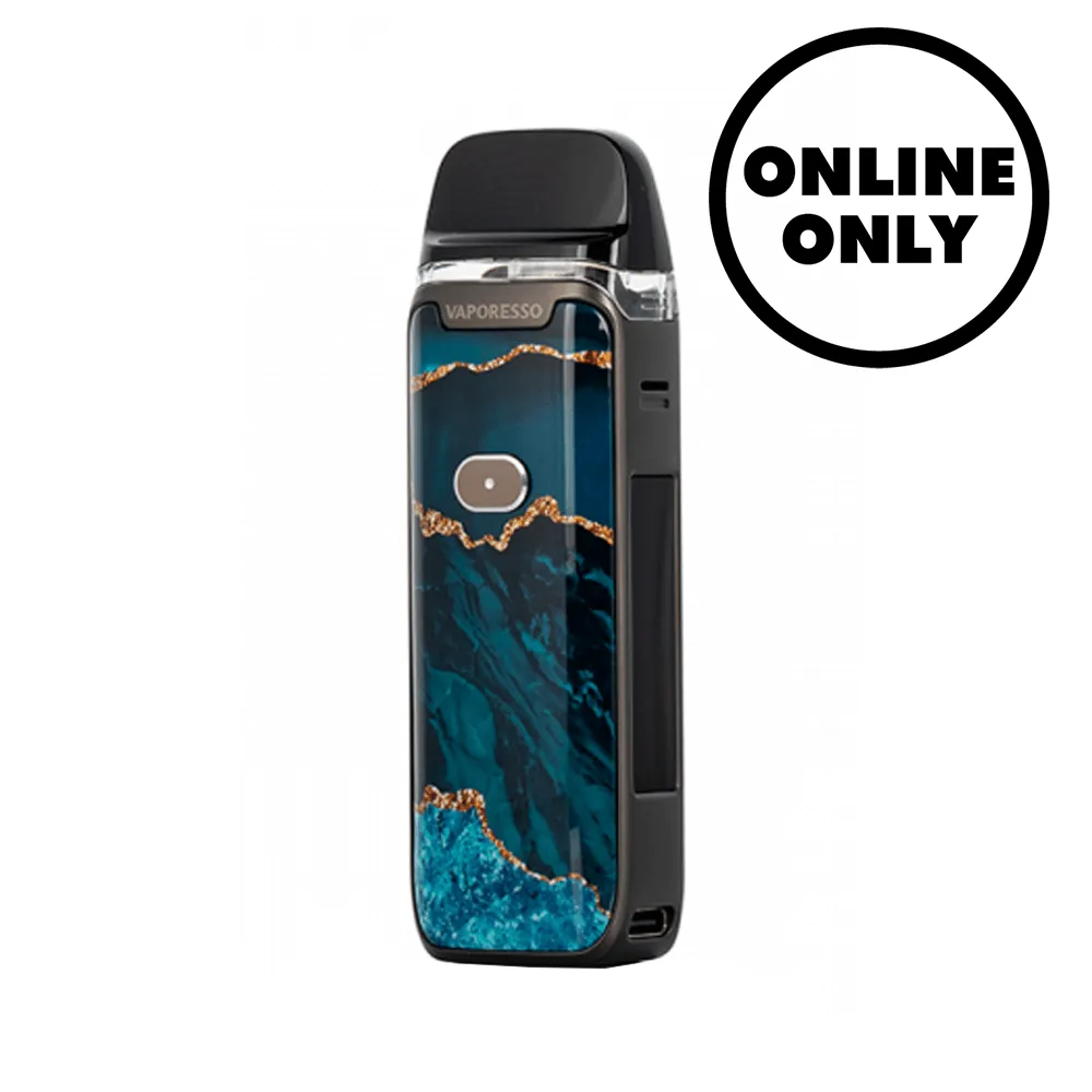 Vaporesso Luxe PM40 Pod Kit
