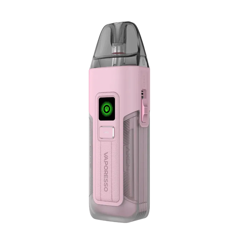 Vaporesso Luxe X2 Pod Kit