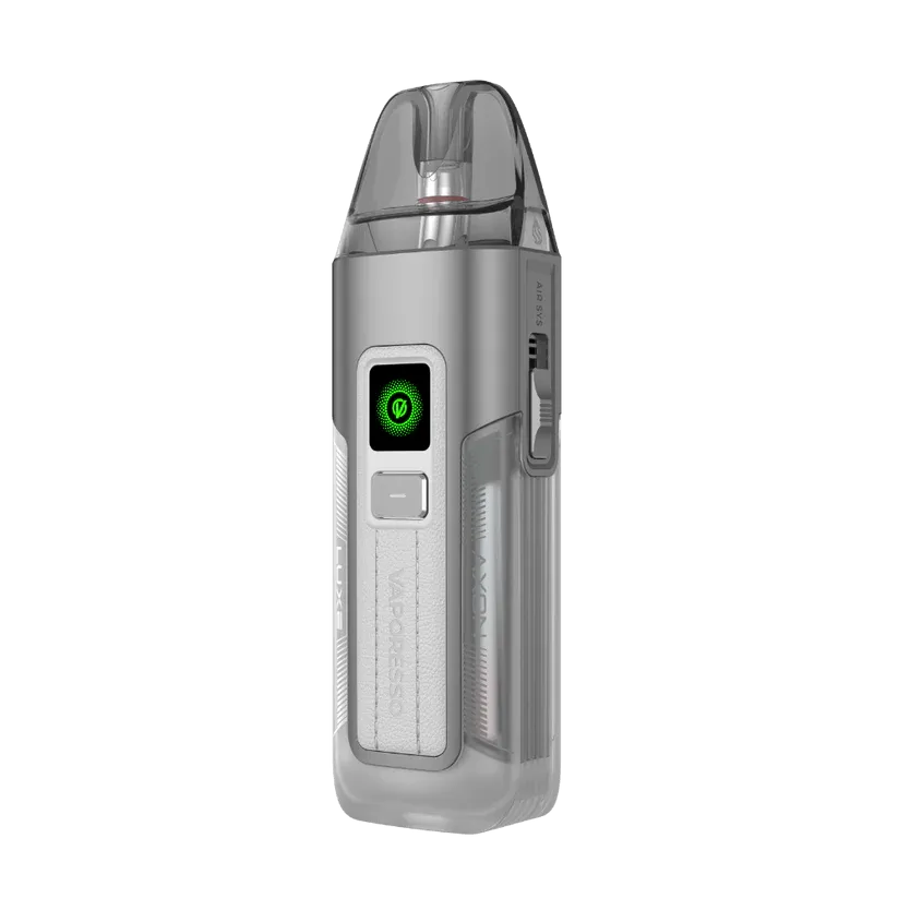 Vaporesso Luxe X2 Pod Kit