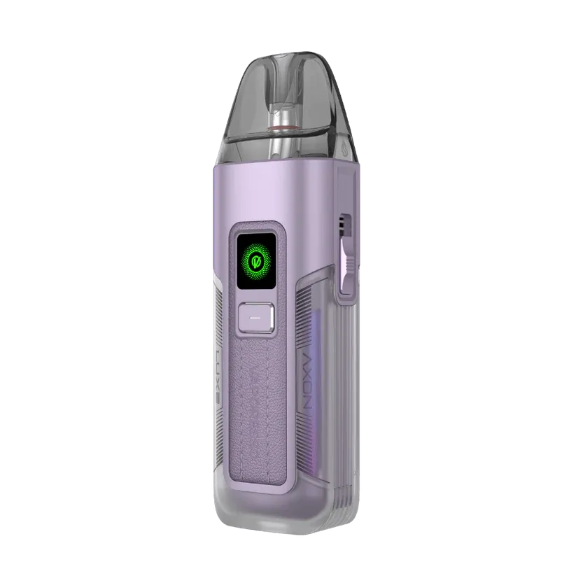 Vaporesso Luxe X2 Pod Kit