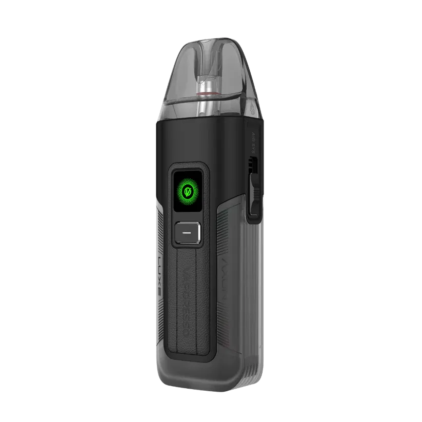 Vaporesso Luxe X2 Pod Kit
