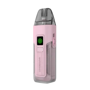 Vaporesso Luxe X2 Pod Kit