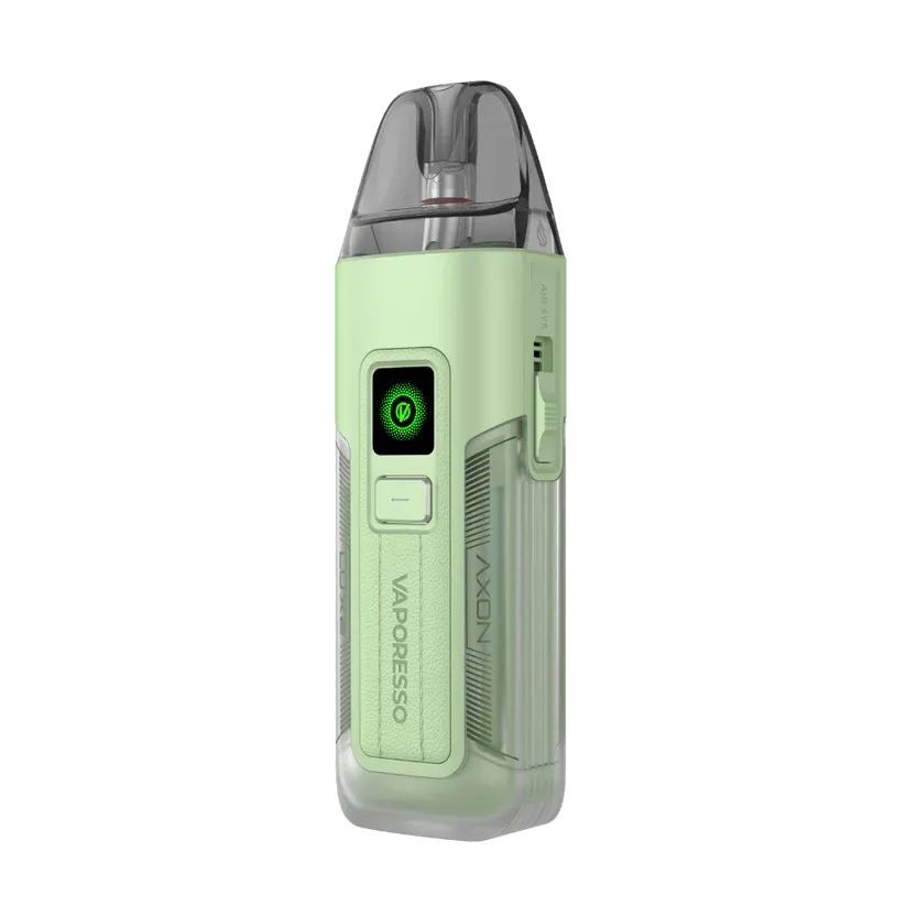 Vaporesso Luxe X2 Pod Kit
