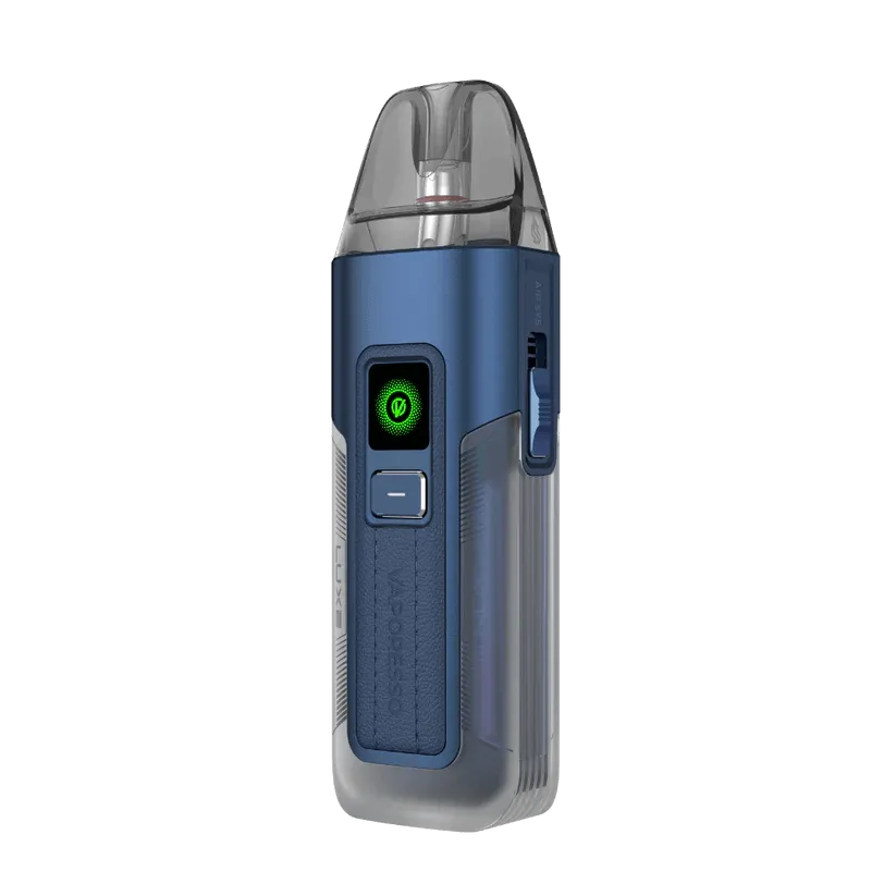 Vaporesso Luxe X2 Pod Kit