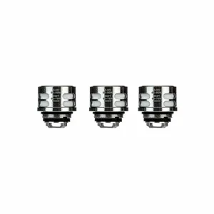 Vaporesso - QF Mesh Coils (Fits Skrr) (3 Pack)
