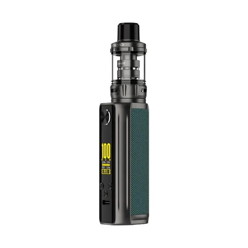 VAPORESSO TARGET 100 KIT