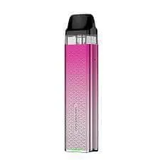 Vaporesso Xros 3 Mini Kit (1.0ohm Version)