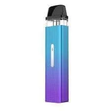 Vaporesso Xros 3 Mini Kit (1.0ohm Version)
