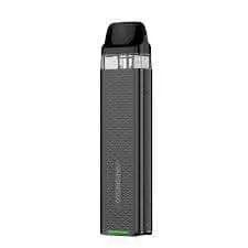 Vaporesso Xros 3 Mini Kit (1.0ohm Version)