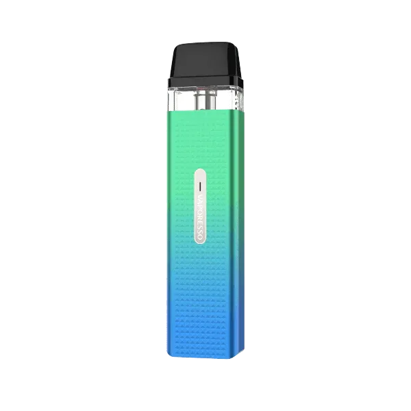 Vaporesso Xros 3 Mini Kit (1.0ohm Version)
