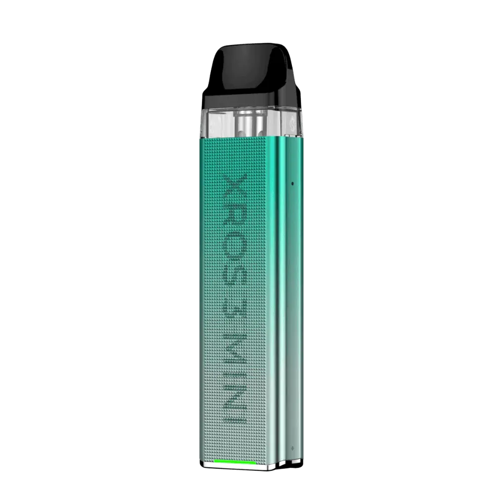 Vaporesso Xros 3 Mini Kit (1.0ohm Version)