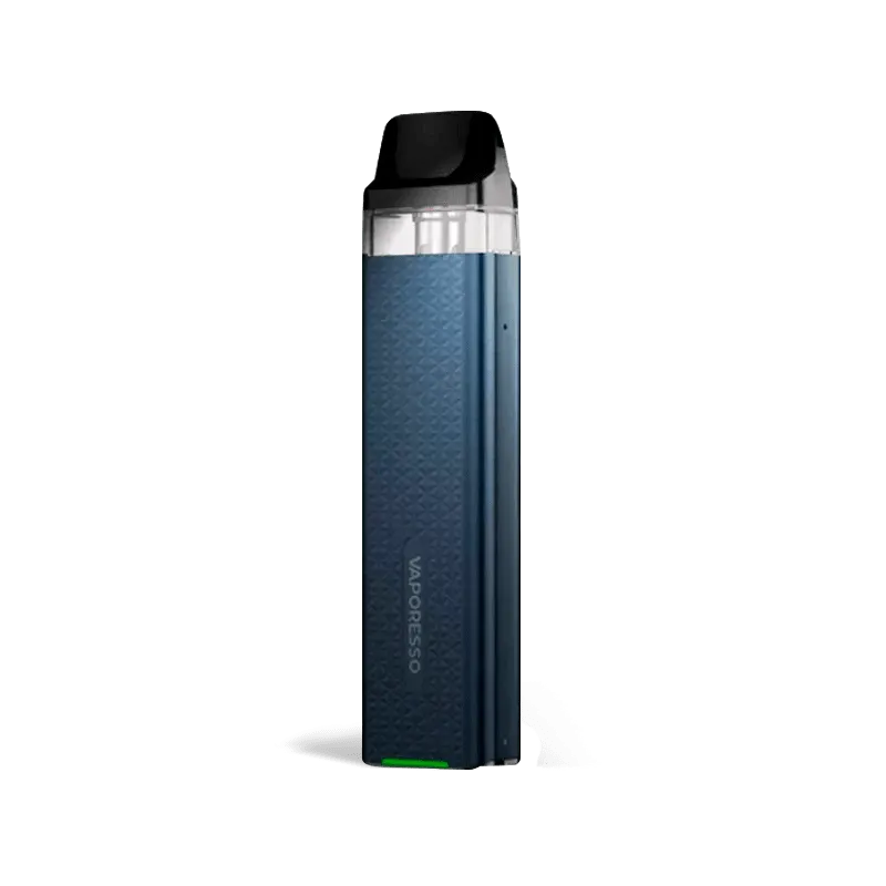 Vaporesso Xros 3 Mini Kit (1.0ohm Version)