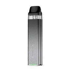 Vaporesso Xros 3 Mini Kit (1.0ohm Version)