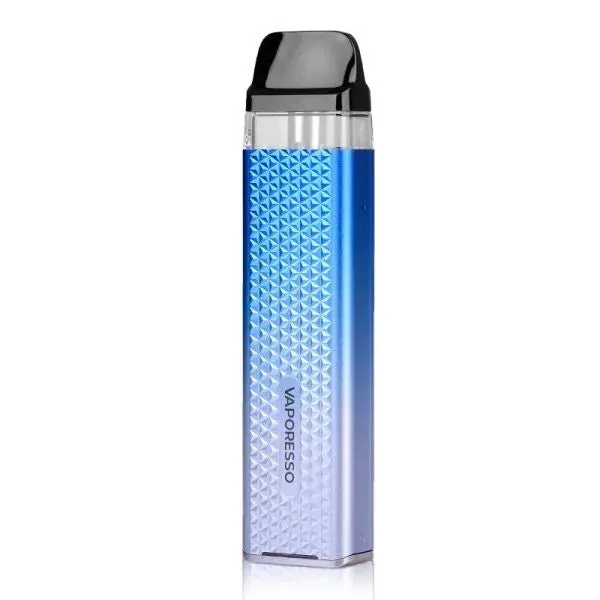 Vaporesso Xros 3 Mini Kit