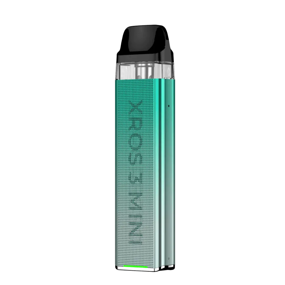 Vaporesso Xros 3 Mini Kit
