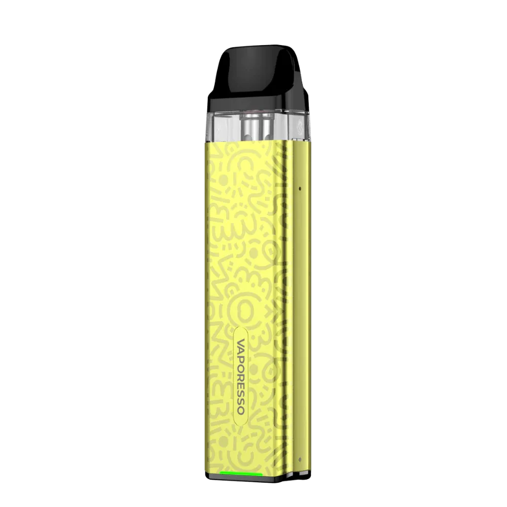 Vaporesso Xros 3 Mini Kit