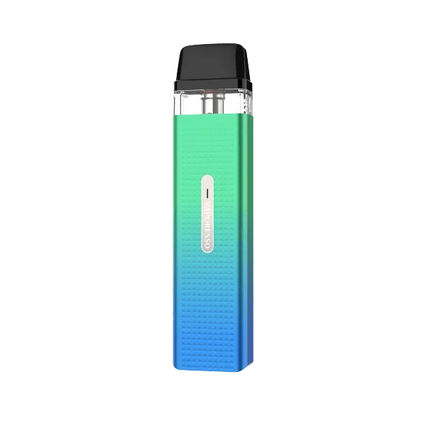 Vaporesso Xros 3 Mini Kit