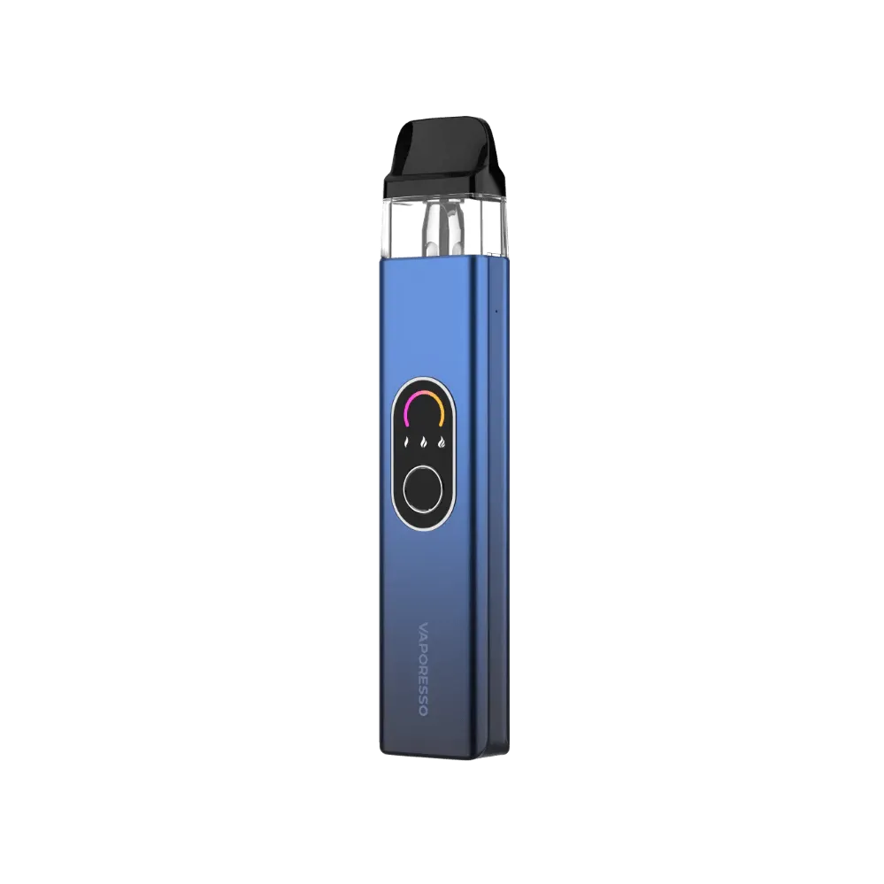 Vaporesso Xros 4 Kit