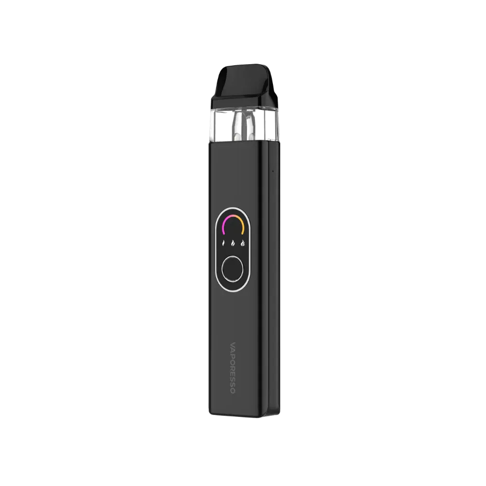Vaporesso Xros 4 Kit