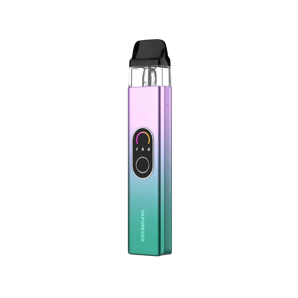 Vaporesso Xros 4 Kit