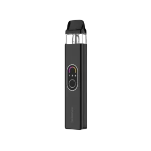 Vaporesso Xros 4 Kit
