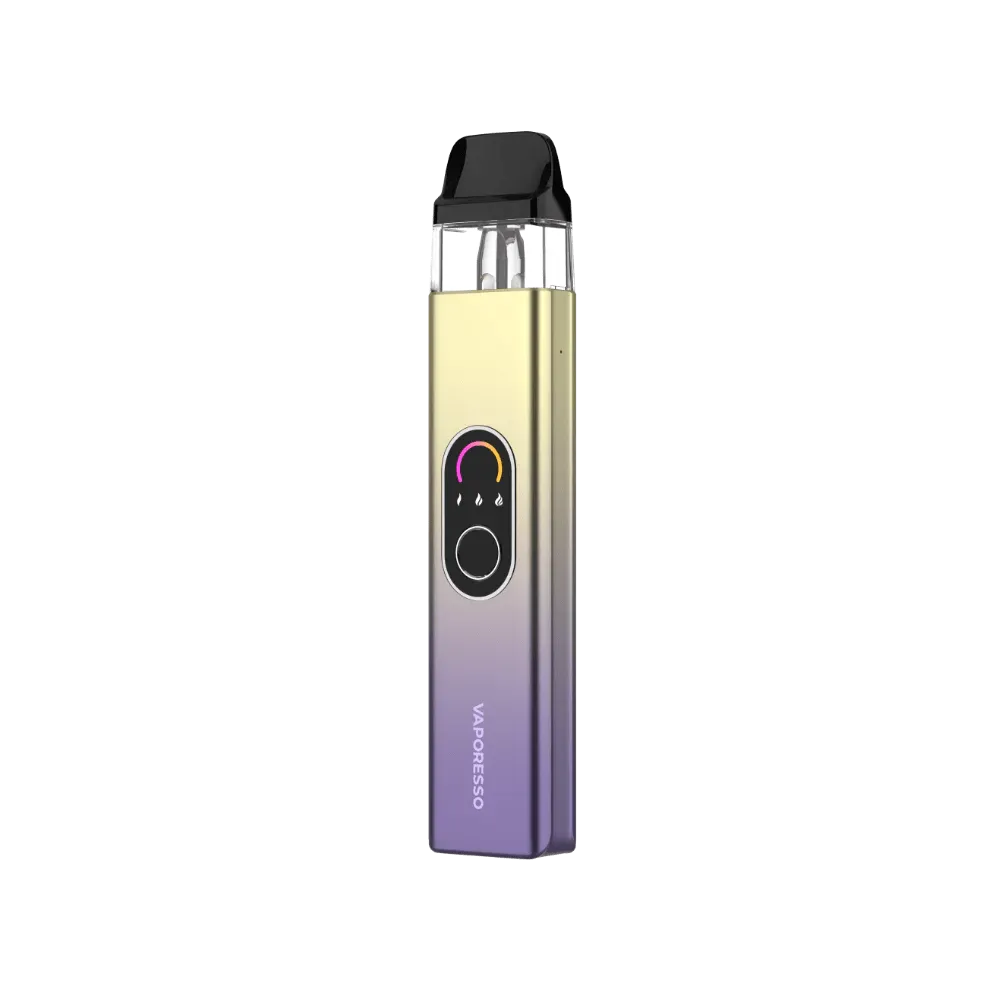 Vaporesso Xros 4 Kit
