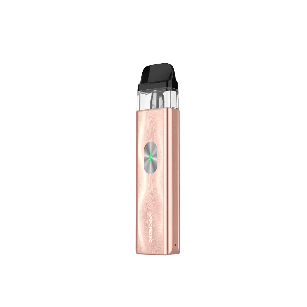 Vaporesso Xros 4 Mini Kit