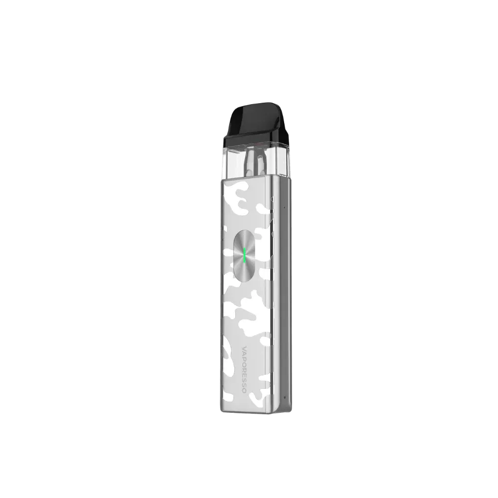 Vaporesso Xros 4 Mini Kit
