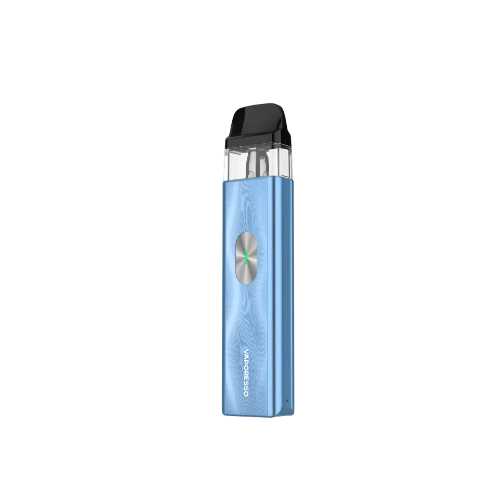 Vaporesso Xros 4 Mini Kit
