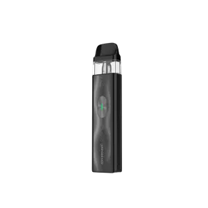 Vaporesso Xros 4 Mini Kit