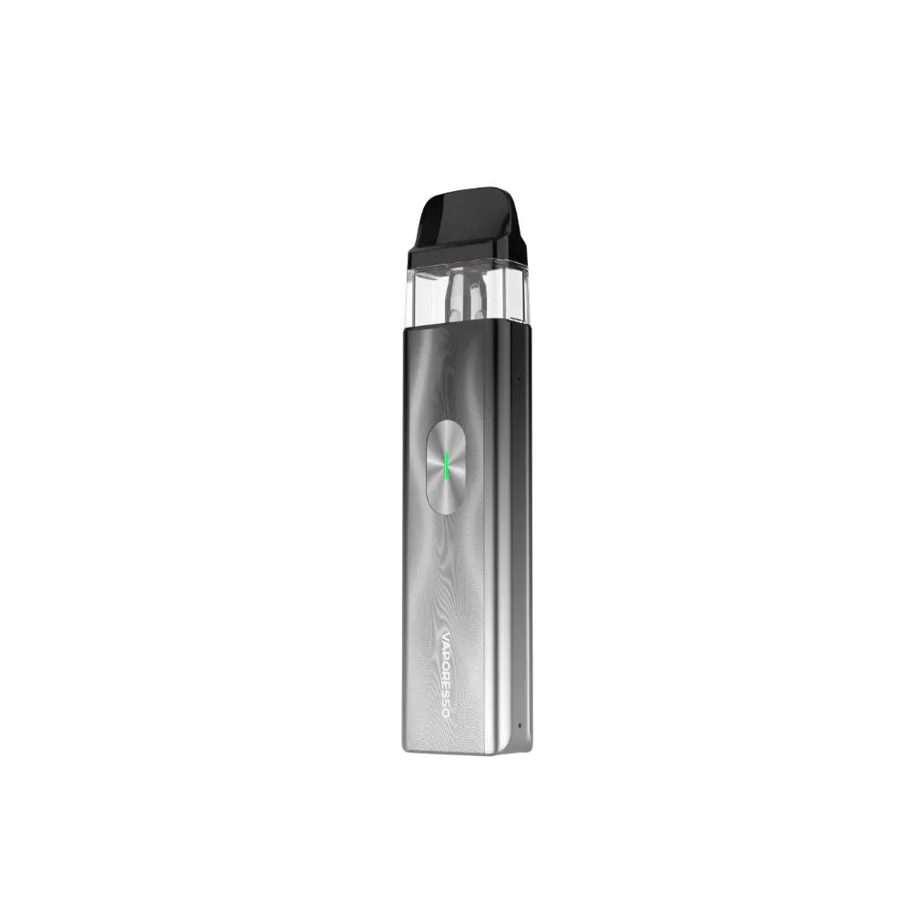 Vaporesso Xros 4 Mini Kit