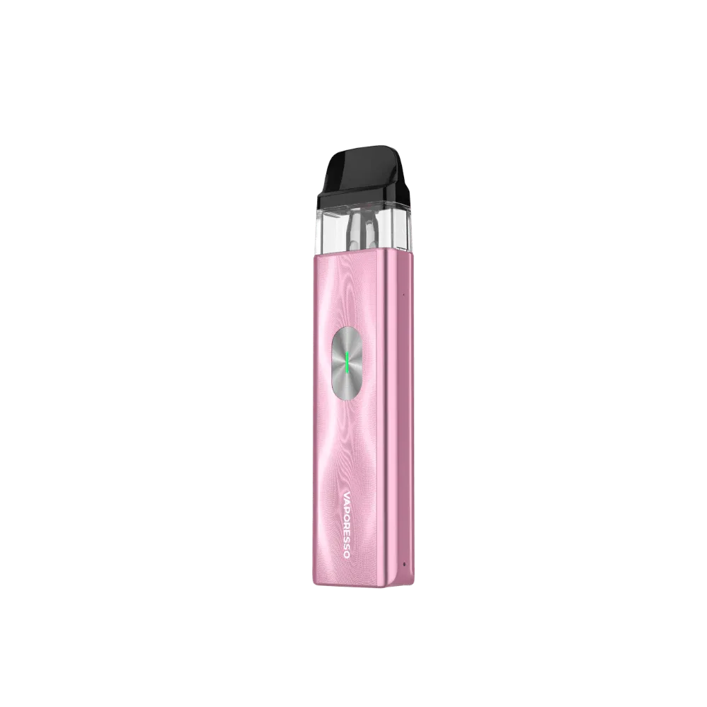 Vaporesso Xros 4 Mini Kit