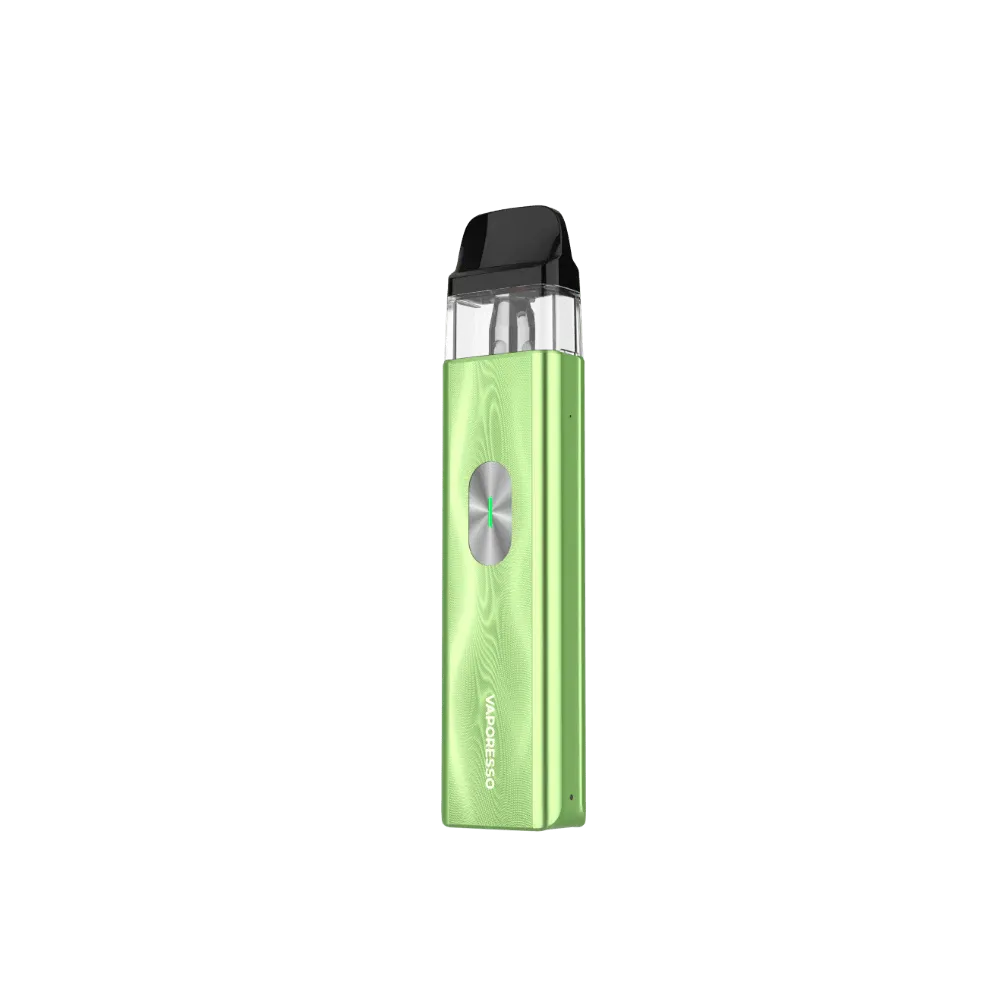 Vaporesso Xros 4 Mini Kit