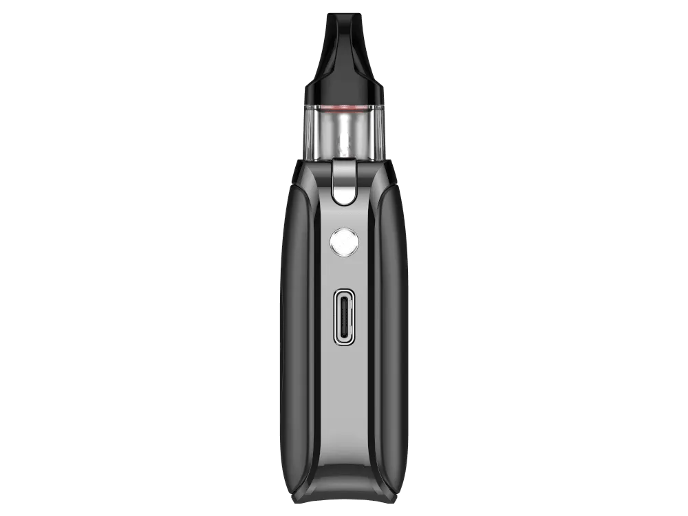 Vaporesso - XROS 4 Nano Kit (3 ml) 1350 mAh E-Zigarette