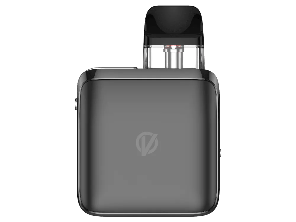 Vaporesso - XROS 4 Nano Kit (3 ml) 1350 mAh E-Zigarette