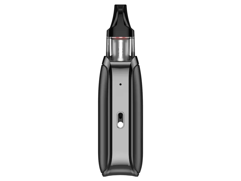 Vaporesso - XROS 4 Nano Kit (3 ml) 1350 mAh E-Zigarette