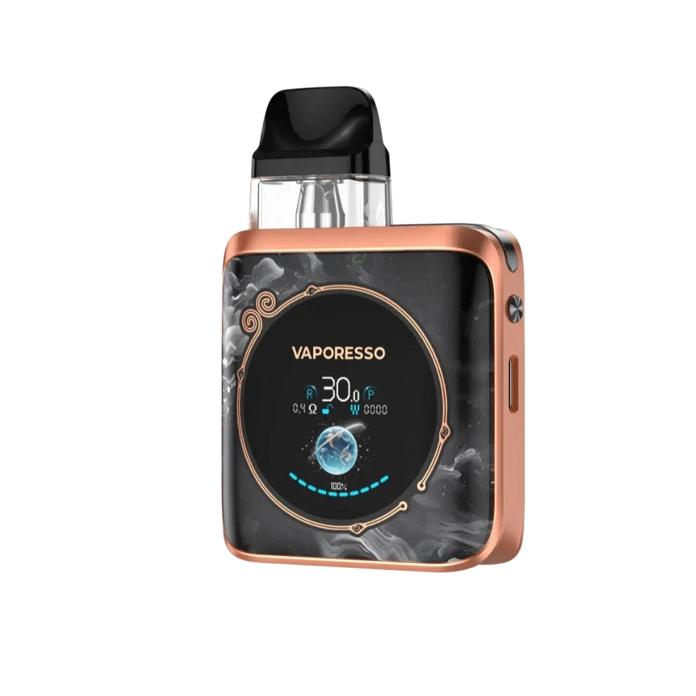 Vaporesso Xros 4 Nano Kit