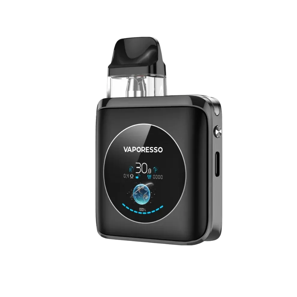Vaporesso Xros 4 Nano Kit