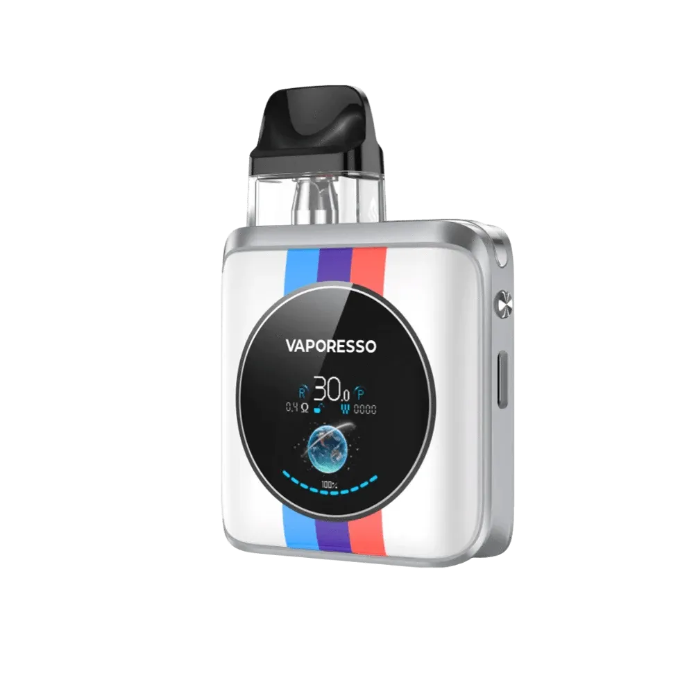 Vaporesso Xros 4 Nano Kit
