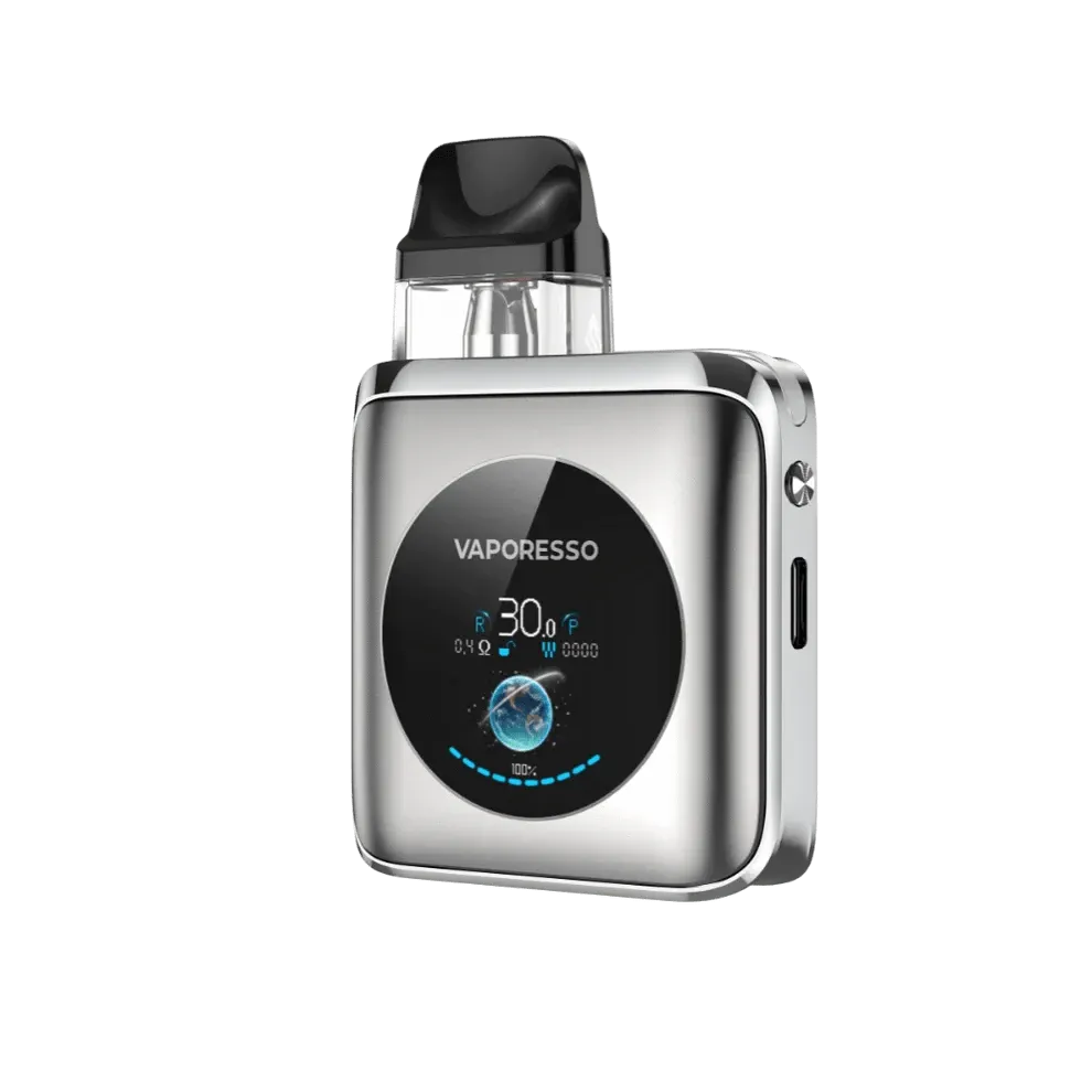 Vaporesso Xros 4 Nano Kit