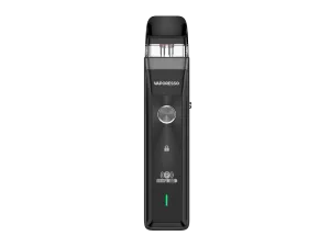 Vaporesso - XROS Pro Kit (3 ml) 1200 mAh E-Zigarette