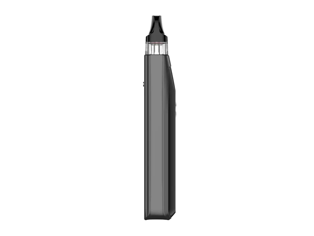 Vaporesso - XROS Pro Kit (3 ml) 1200 mAh E-Zigarette