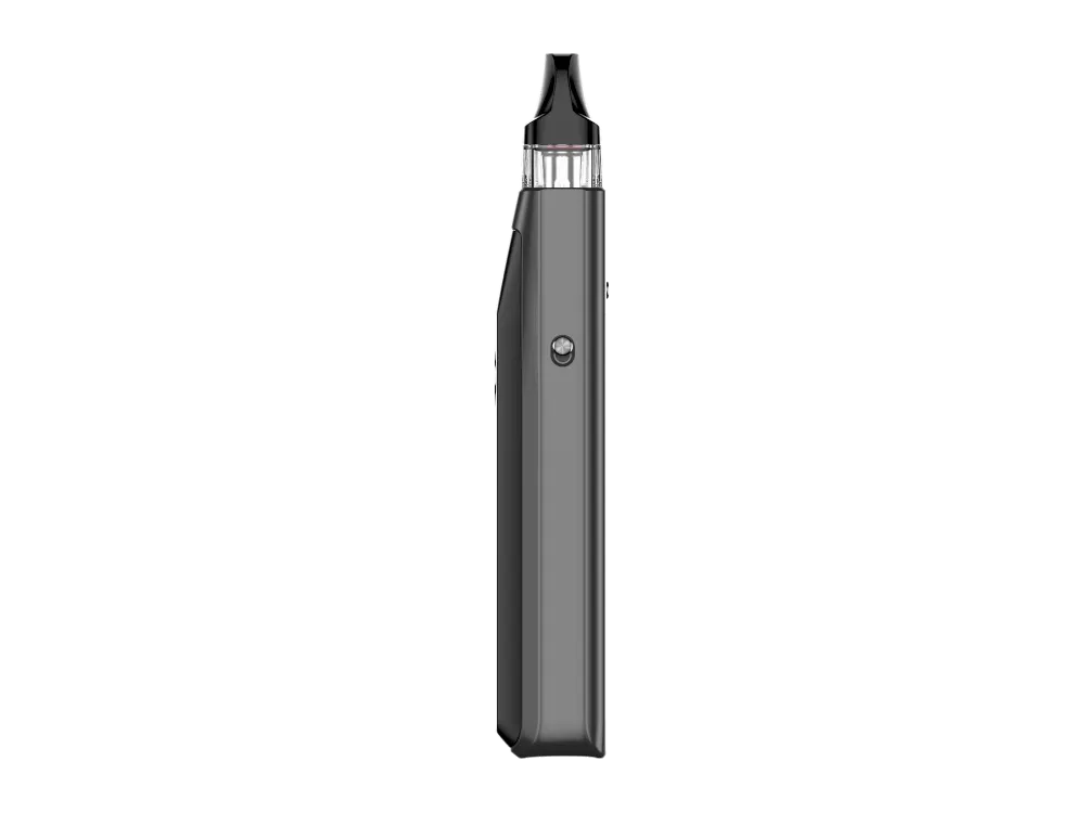Vaporesso - XROS Pro Kit (3 ml) 1200 mAh E-Zigarette