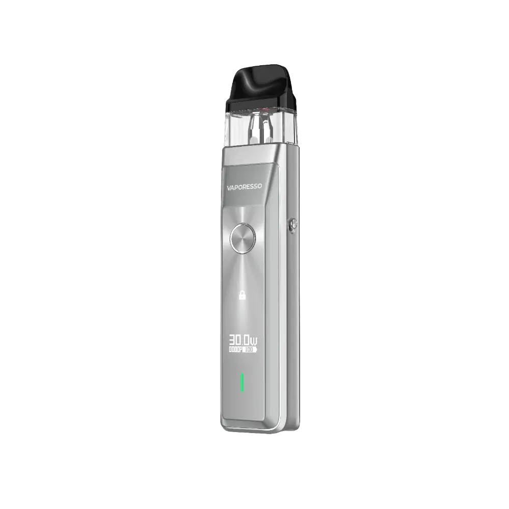 Vaporesso Xros Pro Kit